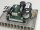 TB Woods 024-30468-002 Ölpumpe Antrieb 02430468002