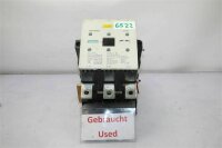 SIEMENS 3TF5422-0AP0 SCHÜTZ 3TF54220AP0 Contactor...