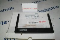 STM GLS180R-BP Gabellichtschranke Lichtschranke 1610023