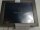 ADVANTECH TPC-12 Touchpanel Panel TPC12