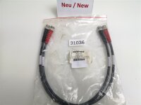 BECKHOFF C9900-K162 CP-Link cable set C9900K162