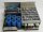 ETA ELECTRIC WRCQ46XS-U Power Supply WRCQ46XSU