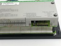 SEG U3-8-24G Panel U3824G