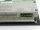 SEG U3-8-24G Panel U3824G