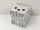 E. Dold & Söhne SP9271.12CT Unterstromrelais Relais 0061246