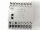 E. Dold & Söhne SP9271.12CT Unterstromrelais Relais 0061246