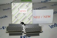 2 X Wieland 73.105.6453.0 Klemmenadapter 7310564530