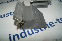 2 X Wieland 73.105.6453.0 Klemmenadapter 7310564530