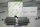 2 X Wieland 73.105.6453.0 Klemmenadapter 7310564530