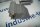 2 X Wieland 73.105.6453.0 Klemmenadapter 7310564530