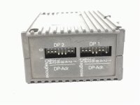 Siemens 6ES7 158-0AD00-0XA0 Profibus
