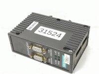 Siemens 6ES7 158-0AD00-0XA0 Profibus