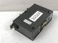Siemens 6ES7 158-0AD00-0XA0 Profibus