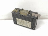 Siemens 6ES7 158-0AD00-0XA0 Profibus