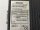 Siemens 6ES7 158-0AD00-0XA0 Profibus
