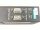 Siemens 6ES7 158-0AD00-0XA0 Profibus
