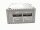 Siemens 6ES7 158-0AD00-0XA0 Profibus