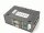 Siemens 6ES7 158-0AD00-0XA0 Profibus