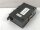 Siemens 6ES7 158-0AD00-0XA0 Profibus