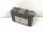 Siemens 6ES7 158-0AD00-0XA0 Profibus