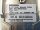 Siemens 6GK1 901-1BE00-0AA0  Modular Outlet