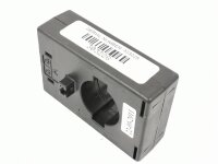 Crompton TYCO ELECTRONICS M63N-600/5 Stromwandler 303228