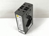 Crompton TYCO ELECTRONICS M63N-600/5 Stromwandler 303228