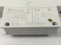 MOELLER HI11-S/EZ-PKZ2 Hilfsschalter HI11S/EZPKZ2