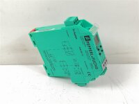 PEPPERL + FUCHS K- System KFU8-USC-1.D Trennverstärker 188750