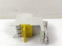 Siemens 3RV1928-1A Trennerbaustein