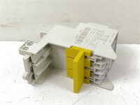 Siemens 3RV1928-1A Trennerbaustein