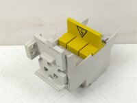 Siemens 3RV1928-1A Trennerbaustein