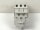 Siemens 3RV1928-1A Trennerbaustein
