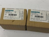 SIEMENS 4NC5121-2CC20 Stromwandler 4NC51212CC20