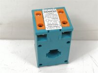 SIEMENS 4NC5121-2CC20 Stromwandler 4NC51212CC20