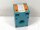 SIEMENS 4NC5121-2CC20 Stromwandler 4NC51212CC20