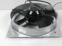 ebmpapst W2D250-GA02-10 Lüfter Axiallüfter Ventilator