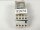Telemecanique LADN40 Contact Block 038443