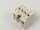 Telemecanique LADN40 Contact Block 038443