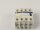 Telemecanique LADN40 Contact Block 038443