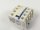 Telemecanique LADN40 Contact Block 038443