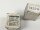 Telemecanique LADN40 Contact Block 038443