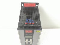 Danfoss VLT 2010 PACK 195H4201 Frequenzumrichter 0,9 KVA