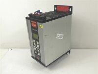 Danfoss VLT 2010 PACK 195H4201 Frequenzumrichter 0,9 KVA