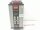 Danfoss VLT 2010 PACK 195H4201 Frequenzumrichter 0,9 KVA