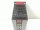 Danfoss VLT 2010 PACK 195H4201 Frequenzumrichter 0,9 KVA