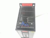 Danfoss VLT TYPE2010 195H3201 Frequenzumrichter 0,9 KVA