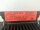 Danfoss VLT TYPE2010 195H3201 Frequenzumrichter 0,9 KVA