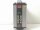 Danfoss VLT TYPE2010 195H3201 Frequenzumrichter 0,9 KVA