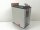 Danfoss VLT TYPE2010 195H3201 Frequenzumrichter 0,9 KVA